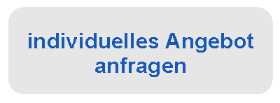 Mnu-Bild