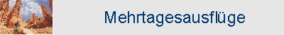 Mnu-Bild