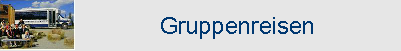 Mnu-Bild
