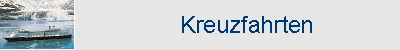 Mnu-Bild
