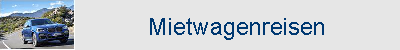 Mnu-Bild