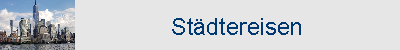 Mnu-Bild