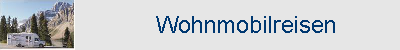 Mnu-Bild
