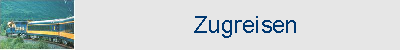 Mnu-Bild